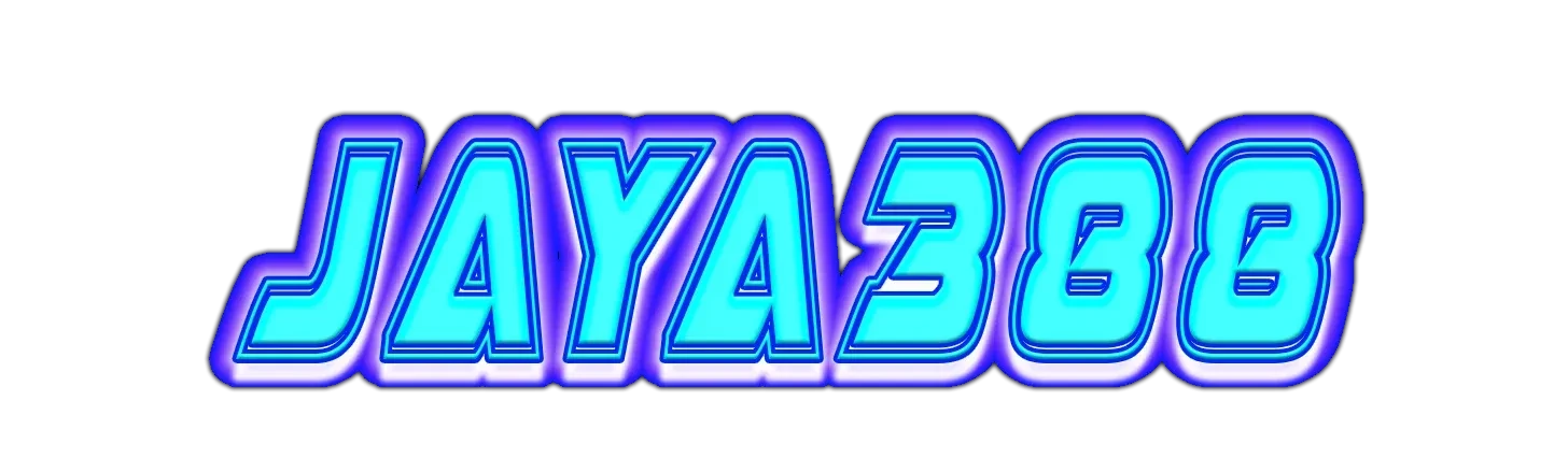 jaya388 - Kanal Resmi Indonesia